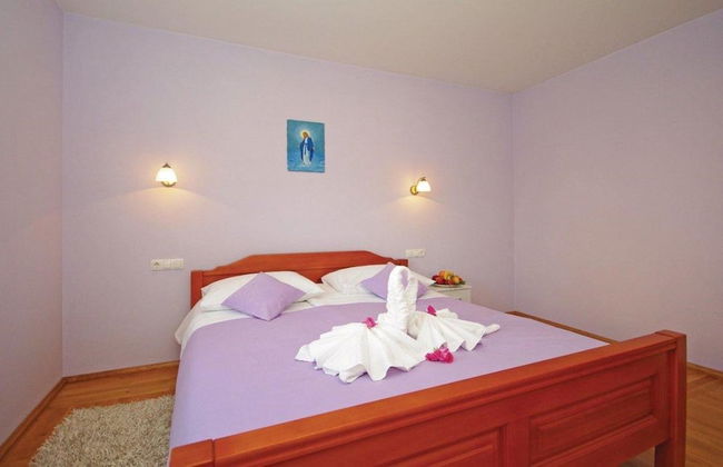 Villa Kata - Foto 2