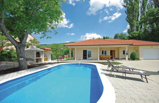 Villa Kata - Foto 15