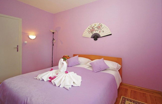 Villa Kata - Foto 4