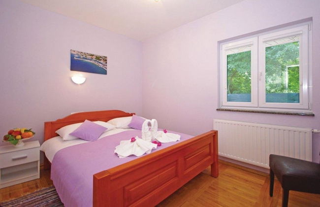 Villa Kata - Foto 3