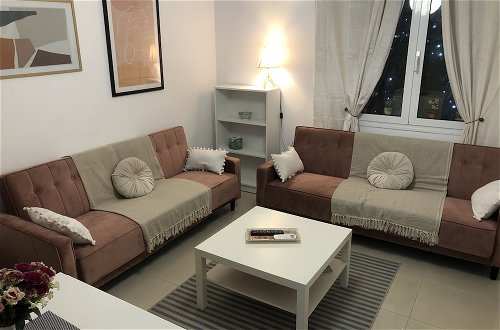 Photo 14 - Casa Fiore - 2 Bed House 10 Mins Walk to Centre