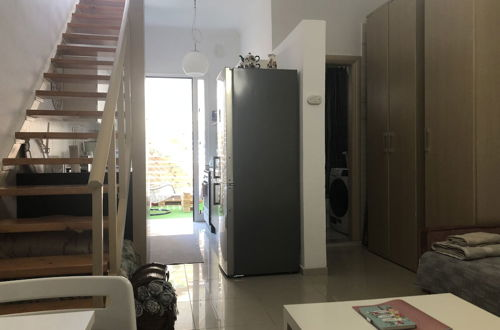 Foto 7 - Casa Fiore - 2 Bed House 10 Mins Walk to Centre