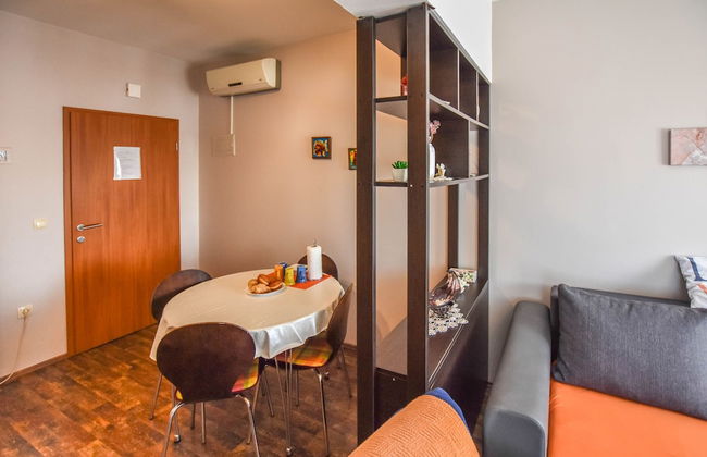 Apartments Josip - Foto 37