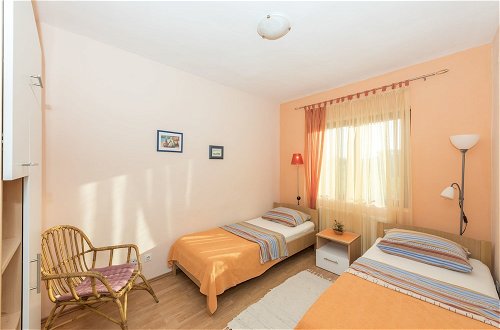 Foto 5 - Apartments Josip