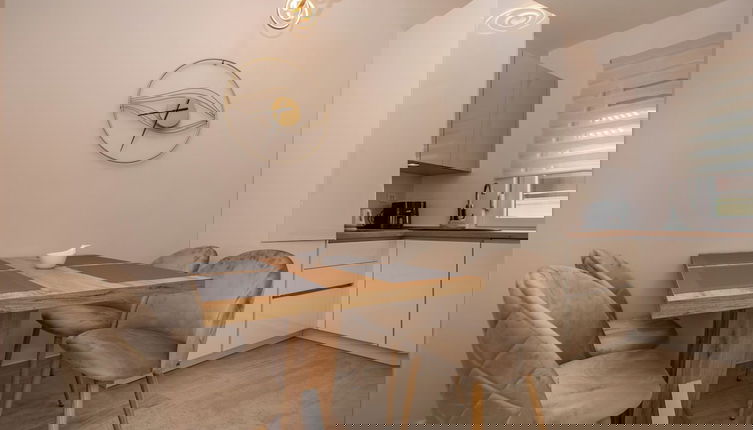 Foto 1 - Apartments Josip