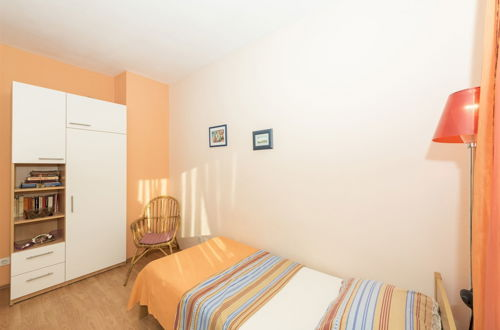 Photo 8 - Apartments Josip
