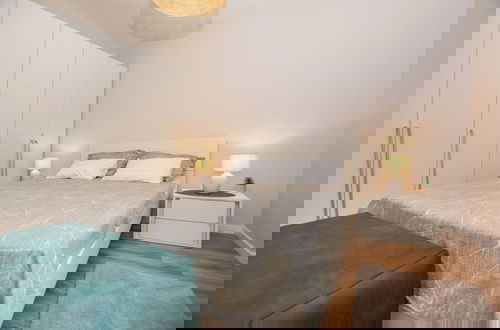 Foto 6 - Apartments Josip