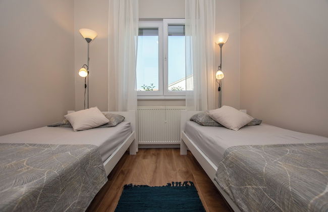 Apartments Josip - Foto 8