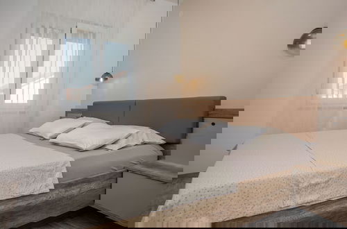 Foto 10 - Apartments Josip