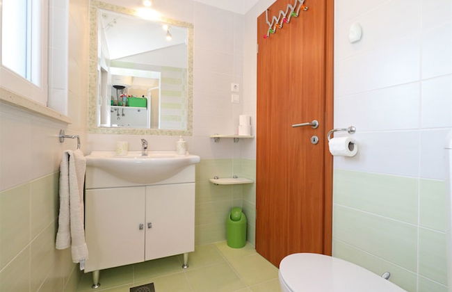Apartments Josip - Foto 29