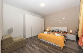 Photo 3 - Apartments Josip