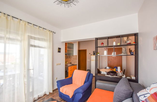 Apartments Josip - Foto 39
