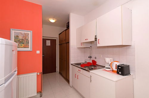 Photo 14 - Apartments Josip