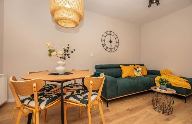 Apartments Josip - Foto 20
