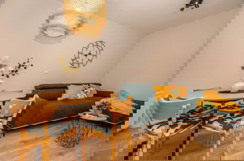 Foto 20 - Apartments Josip
