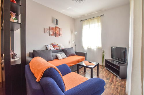 Photo 25 - Apartments Josip