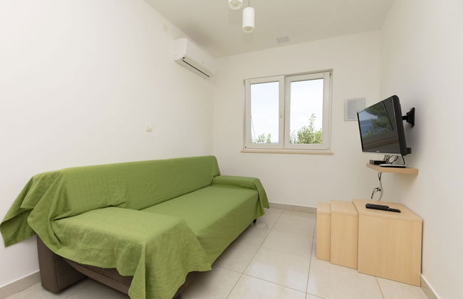 Apartments Djani - Photo 23