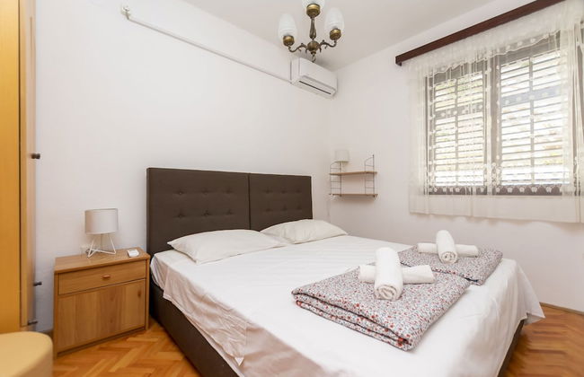 Apartments Djani - Photo 2