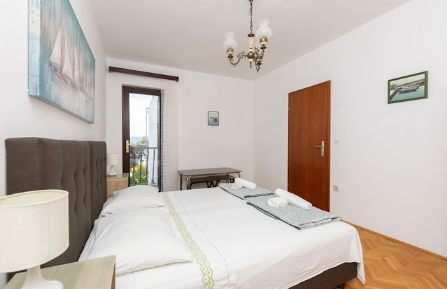 Apartments Djani - Photo 6