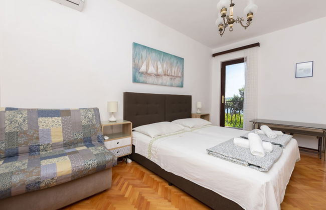 Apartments Djani - Photo 5