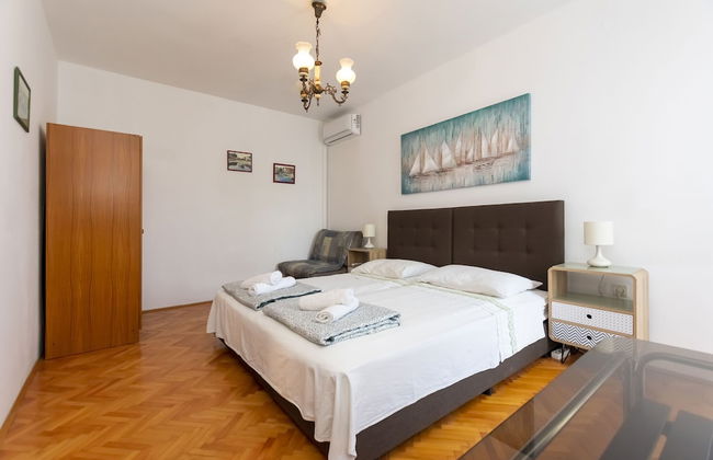 Apartments Djani - Photo 4