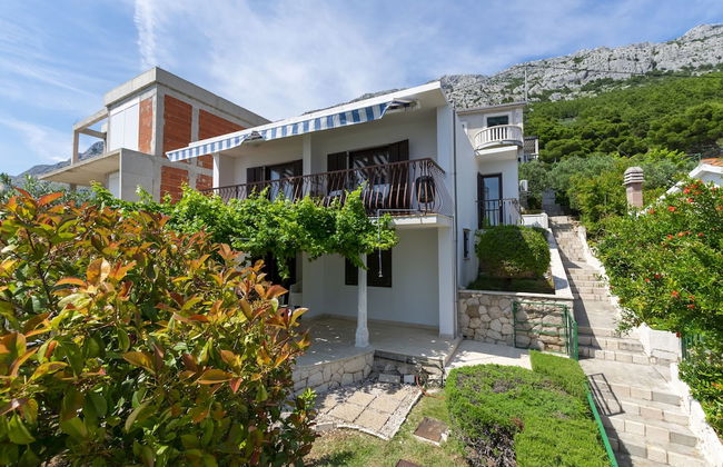 Apartments Djani - Photo 54