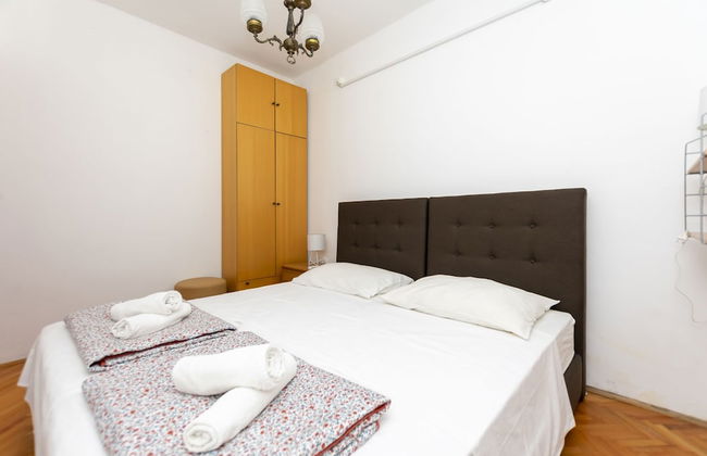 Apartments Djani - Photo 3