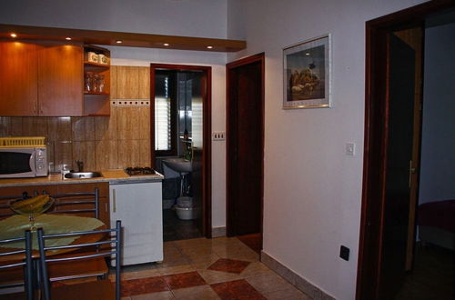 Foto 4 - Maestro - 30m From the Beach & Parking - A1