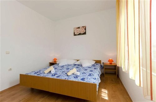 Foto 10 - Apartments Anastazija