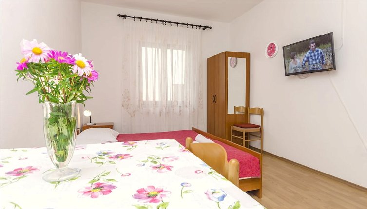 Foto 1 - Apartments Anastazija
