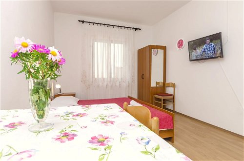 Photo 1 - Apartments Anastazija
