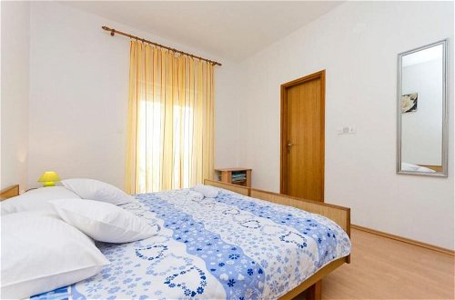 Photo 3 - Apartments Anastazija