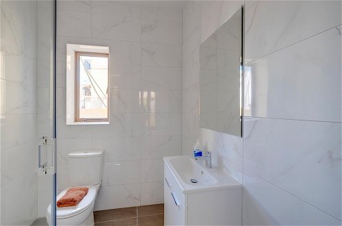 Photo 11 - Modern Apartment in the Best Area of Sliema