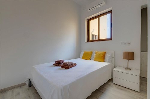 Foto 12 - Modern Apartment in the Best Area of Sliema