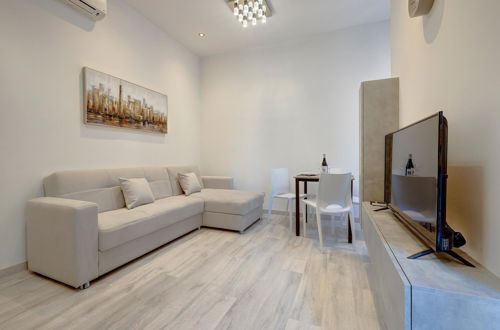 Foto 1 - Modern Apartment in the Best Area of Sliema