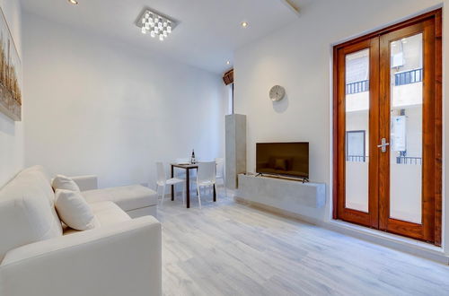 Photo 35 - Modern Apartment in the Best Area of Sliema