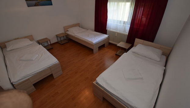 Zimmer