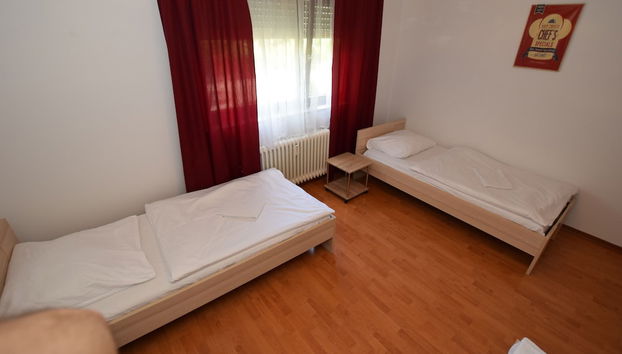 Zimmer