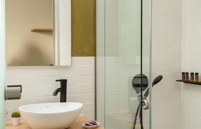 Kastro Beach Apartments - Foto 43