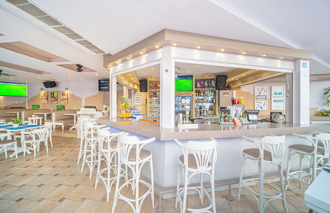 Kastro Beach Apartments - Foto 57