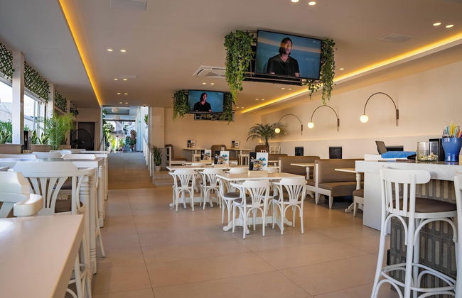 Kastro Beach Apartments - Foto 50