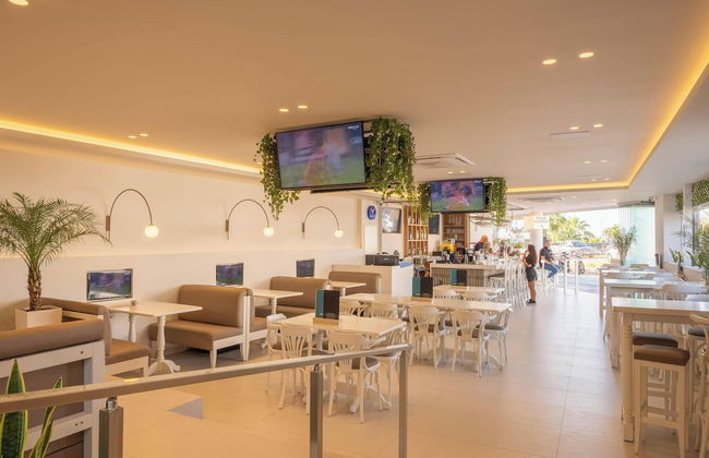 Kastro Beach Apartments - Foto 49