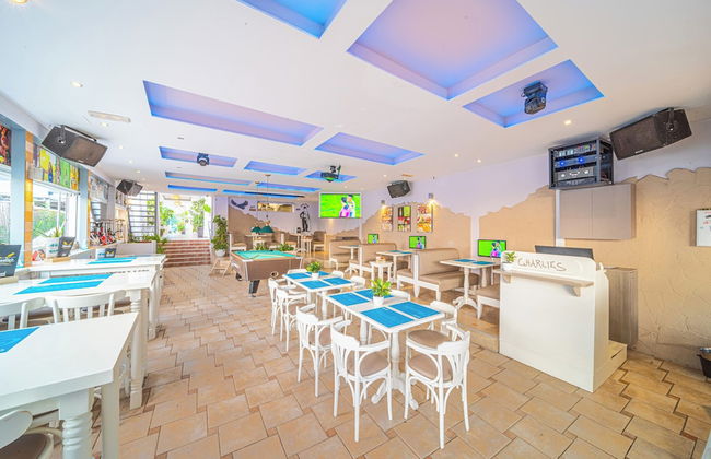 Kastro Beach Apartments - Foto 56