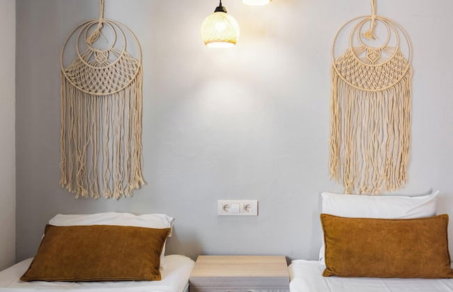Kastro Beach Apartments - Foto 20