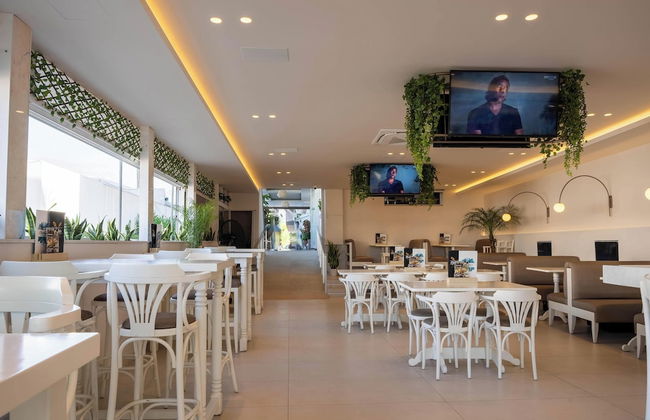 Kastro Beach Apartments - Foto 51