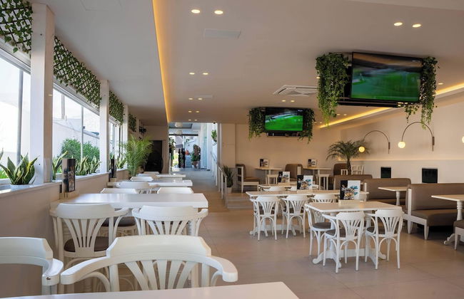 Kastro Beach Apartments - Foto 52