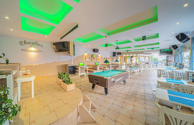 Kastro Beach Apartments - Foto 53