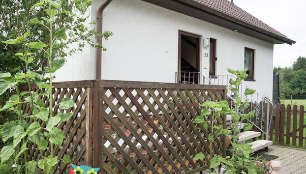 Rezeption