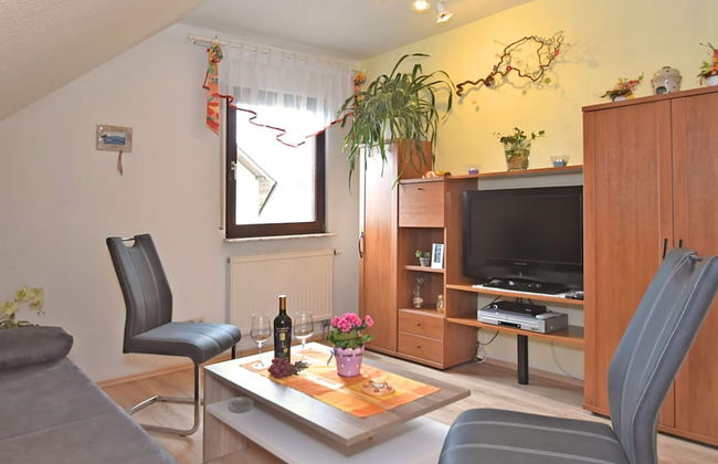 Gemutliches Familienapartment - Foto 8