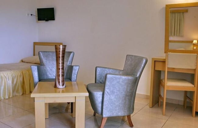 Theofilos Superior Resort Hotel & Spa - Foto 3